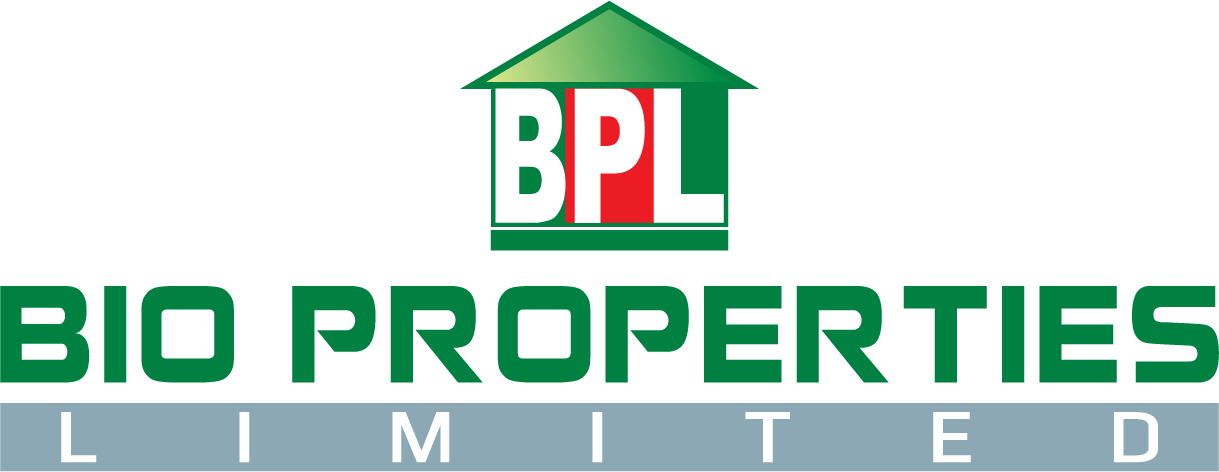 Bio Properties Ltd